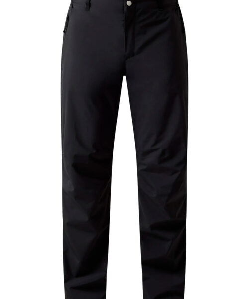 Hagöäfs Ozka Proof Men's Shell Pants