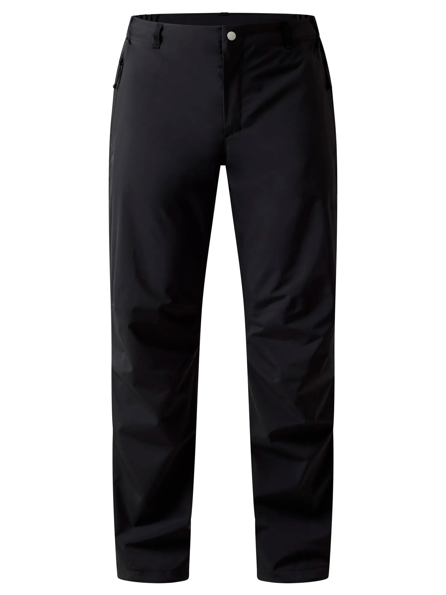 Haglöfs Ozka Proof Miesten Kuorihousut