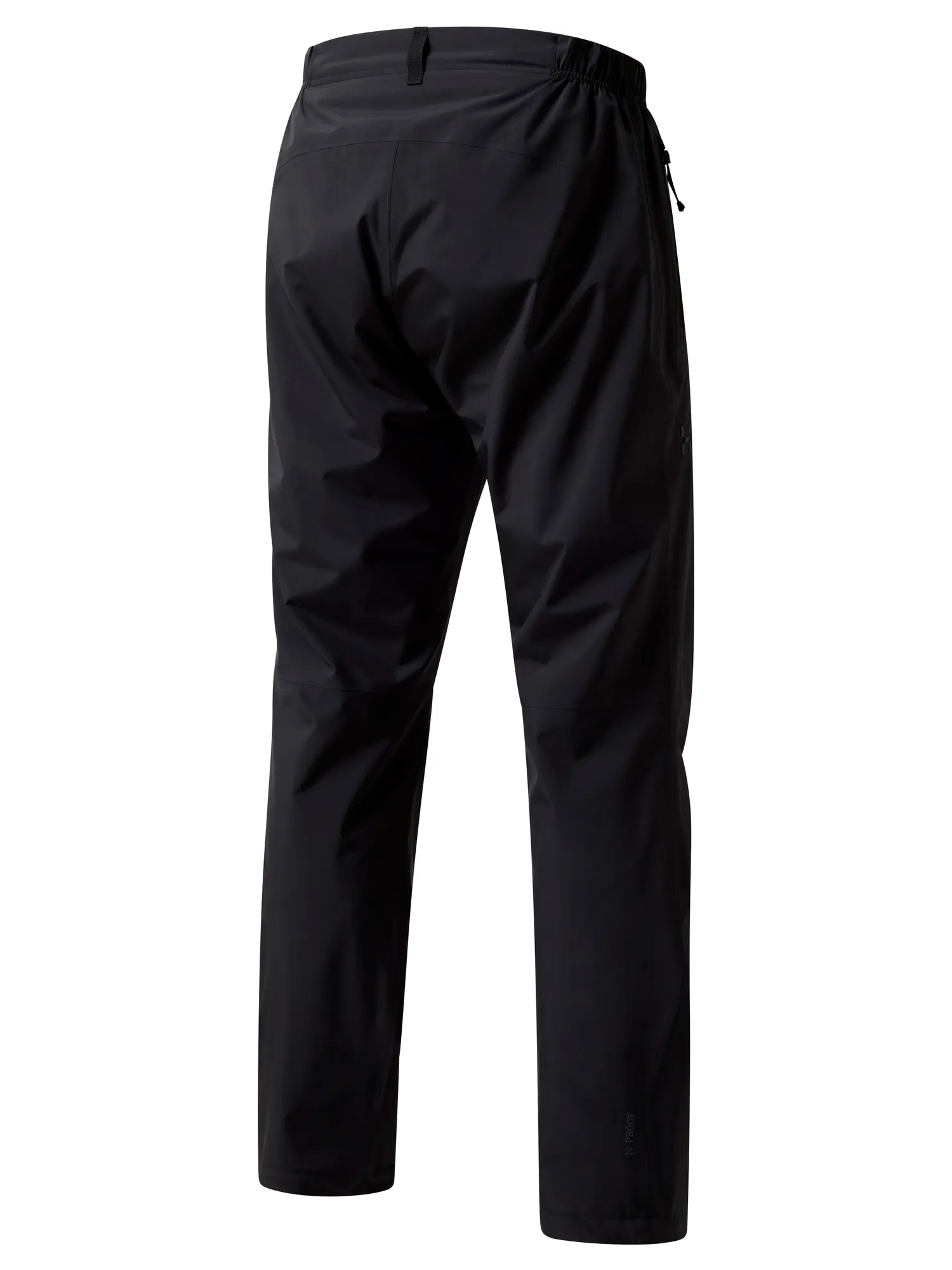 Haglöfs Ozka Proof Miesten Kuorihousut - Image 5