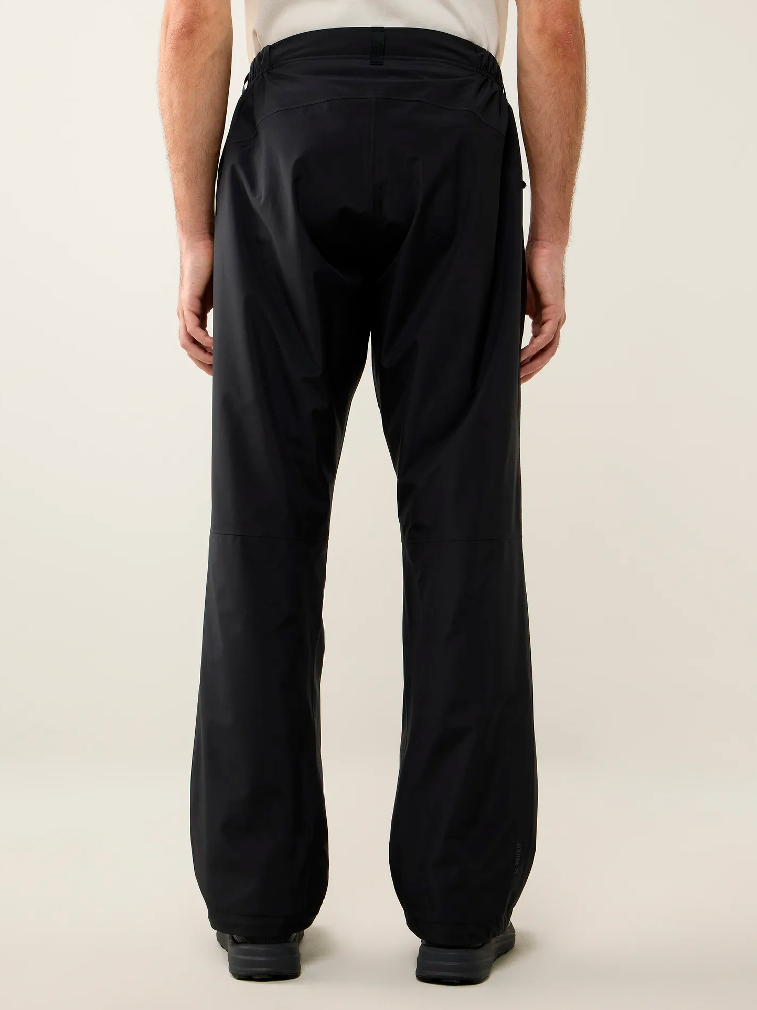 Haglöfs Ozka Proof Miesten Kuorihousut - Image 3