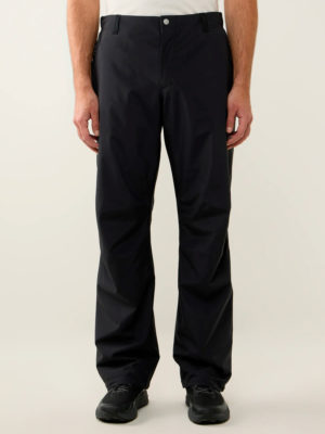 Alternative view of Haglöfs Ozka Proof Miesten Kuorihousut