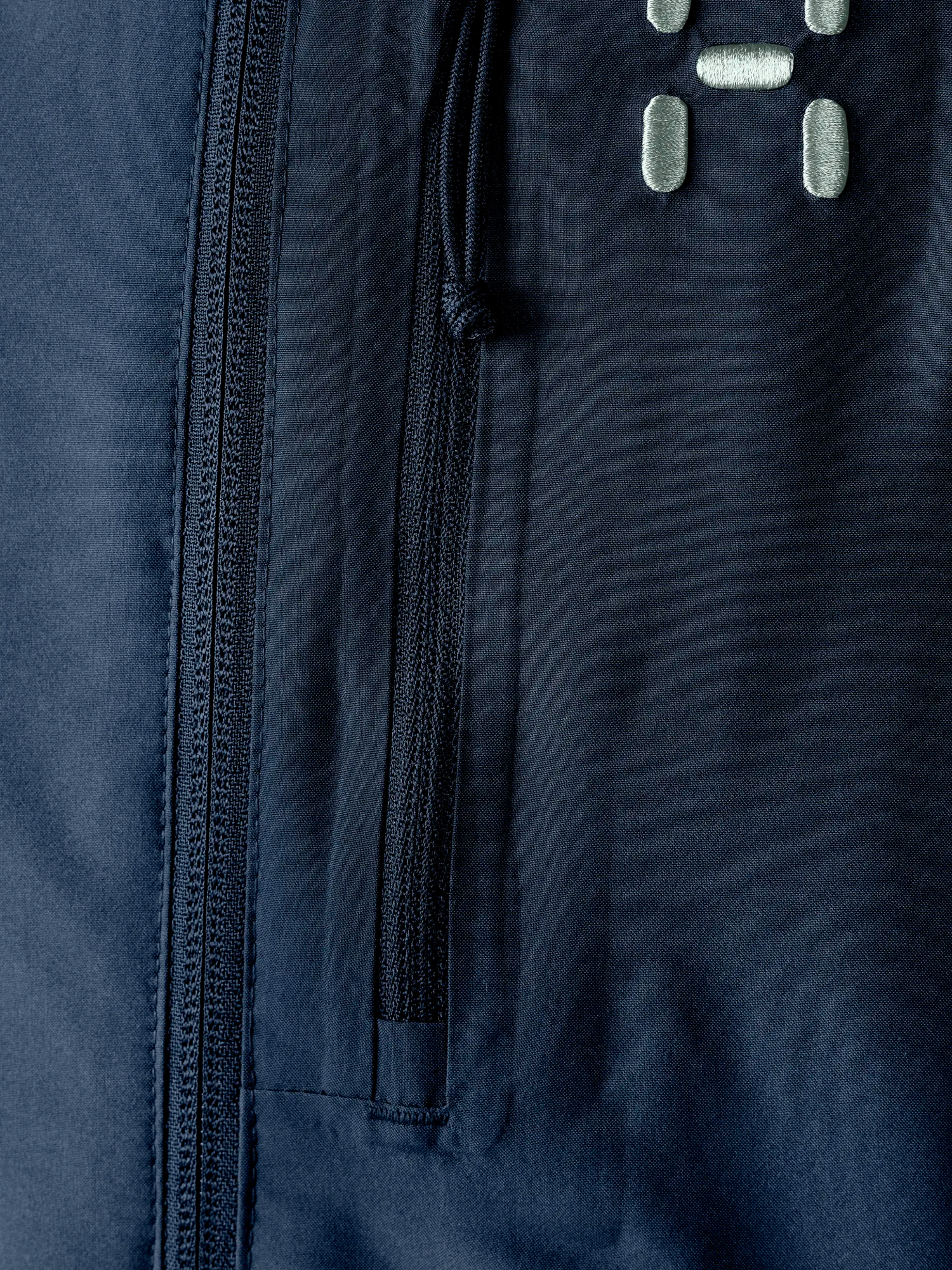 Haglöfs Ozka Proof Women's Shell Jacket - Image 7