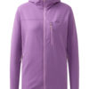 PURPLE ICE