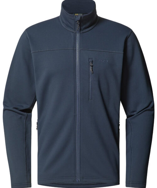Haglöfs Rosson Mid Men's Jacket
