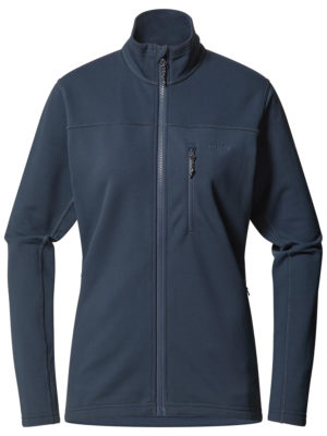 Haglöfs Rosson Mid Women's Jacket