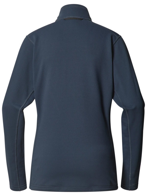 Haglöfs Rosson Mid Women's Jacket - Image 3