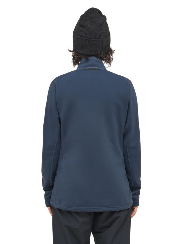 Haglöfs Rosson Mid Women's Jacket - Image 4