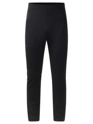 Haglöfs Rosson Men's Tights