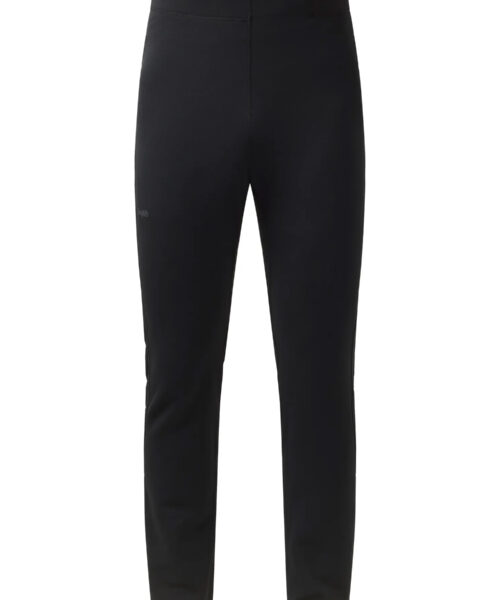 Haglöfs Rosson Men's Tights