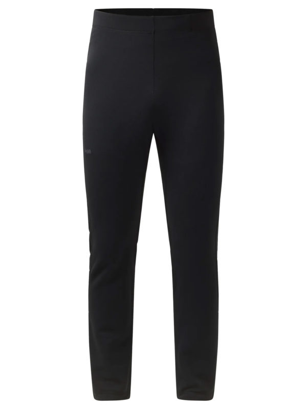 Haglöfs Rosson Men's Tights