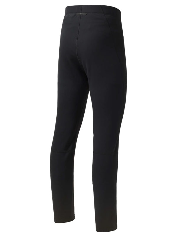 Haglöfs Rosson Men's Tights - Image 2