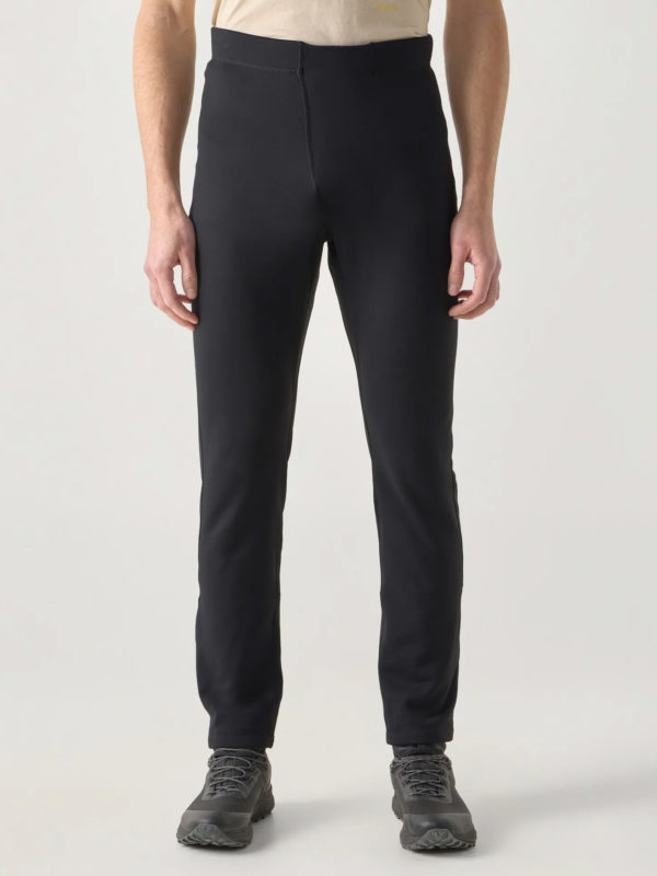 Haglöfs Rosson Men's Tights - Image 3