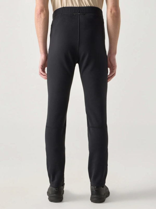 Haglöfs Rosson Men's Tights - Image 4