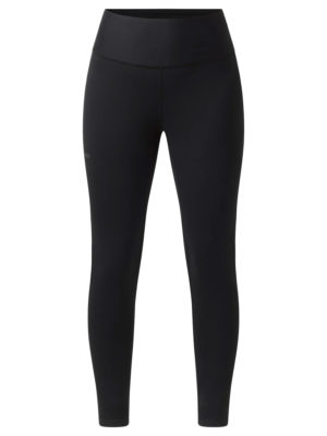Haglöfs Rosson Women's Tights