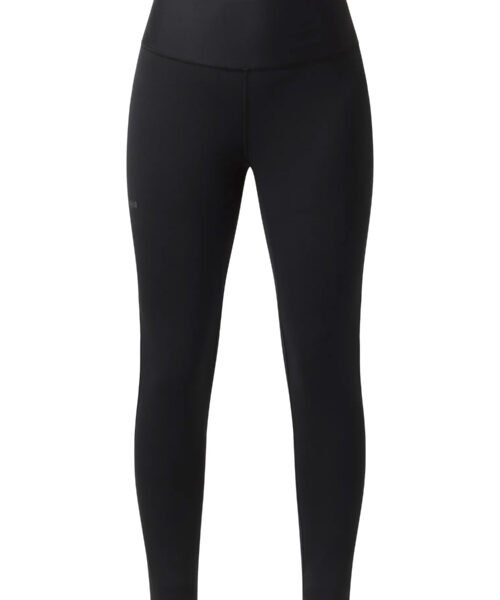 Haglöfs Rosson Women's Tights