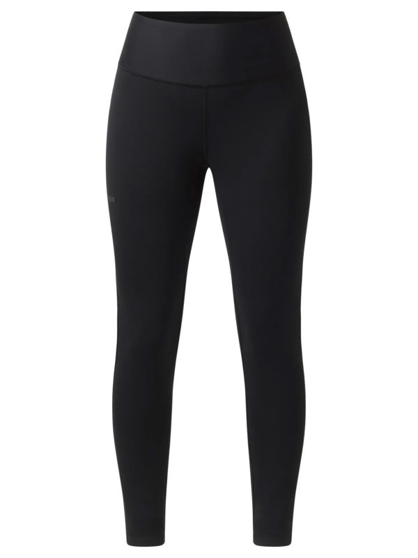 Haglöfs Rosson Women's Tights