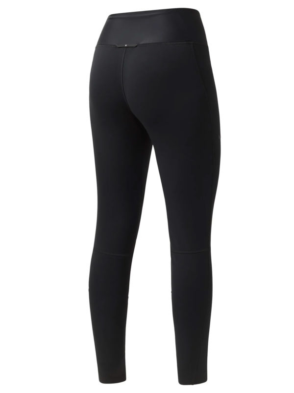 Haglöfs Rosson Women's Tights - Image 5