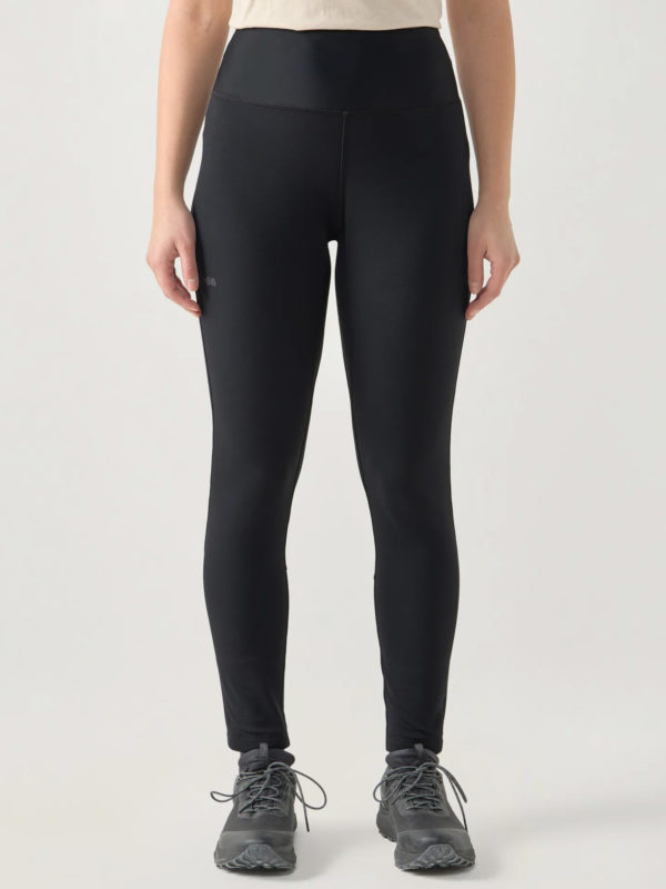 Haglöfs Rosson Women's Tights - Image 3