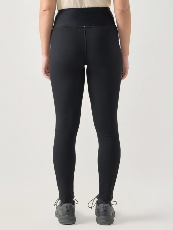 Haglöfs Rosson Women's Tights - Image 4