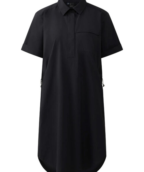 Haglöfs Salo Women's Dress