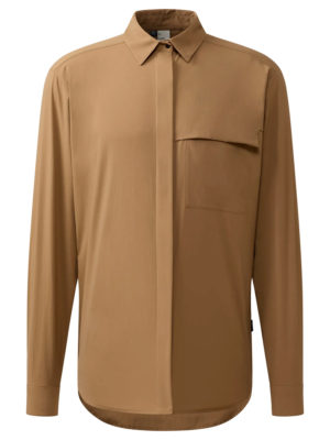 Haglöfs Salo Shirt II Miesten Paita