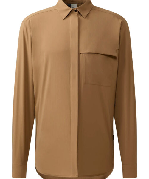 Haglöfs Salo II Men's Shirt