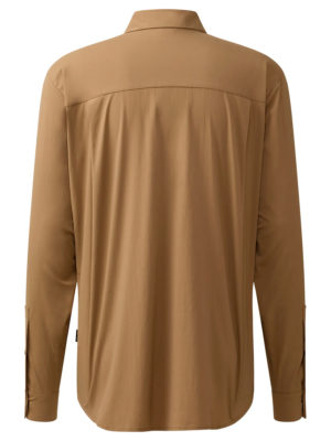 Alternative view of Haglöfs Salo Shirt II Miesten Paita