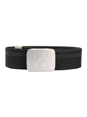 Haglöfs Stretch Webbing Vyö