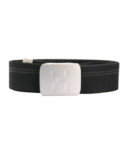 Haglöfs Stretch Webbing Belt