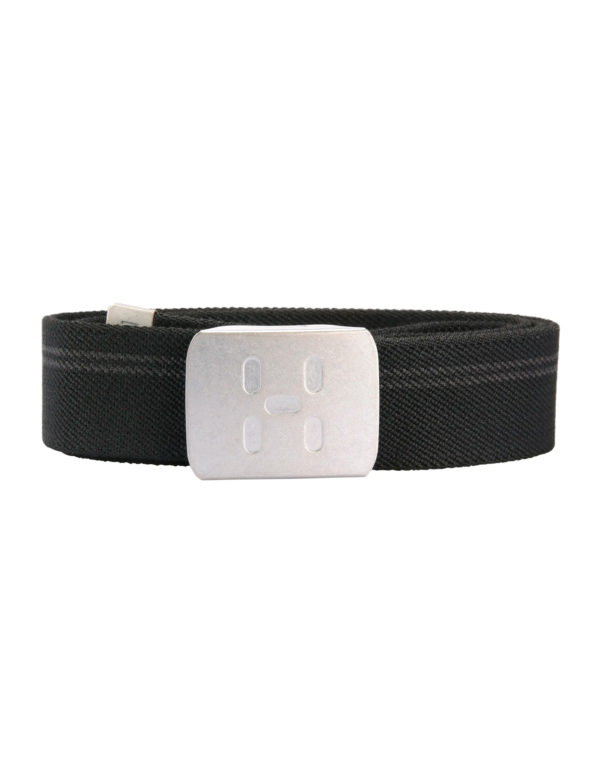 Haglöfs Stretch Webbing Vyö