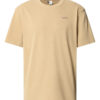 OAK BROWN