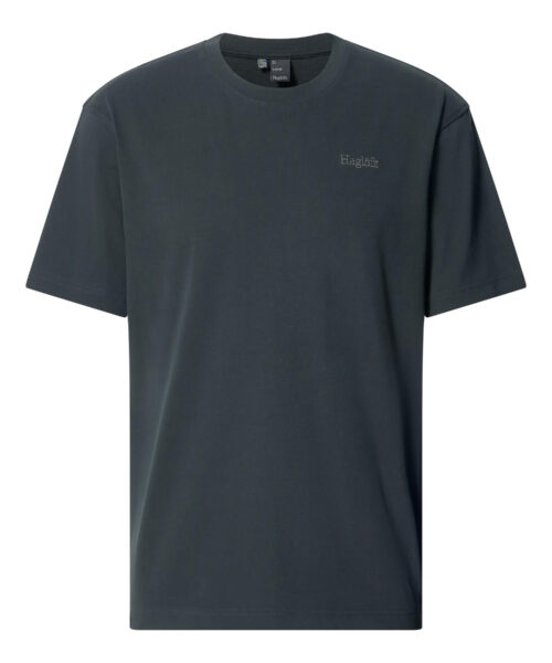 Haglöfs Tee Men's T-shirt