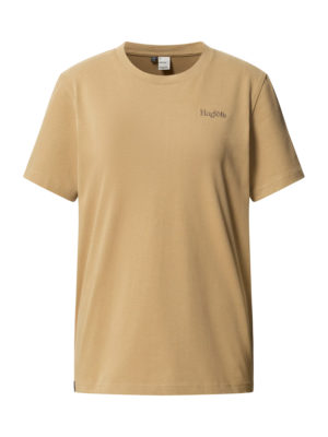 Haglöfs Tee Women's T-shirt