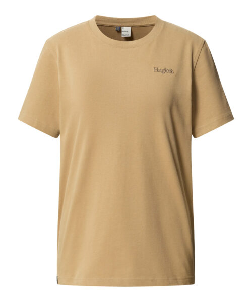 Haglöfs Tee Women's T-shirt