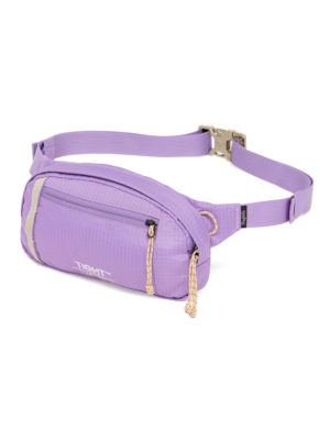 Haglöfs Tight Hip Pack 1L Bag