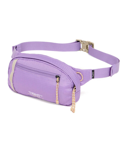 Haglöfs Tight Hip Pack 1L Vyölaukku