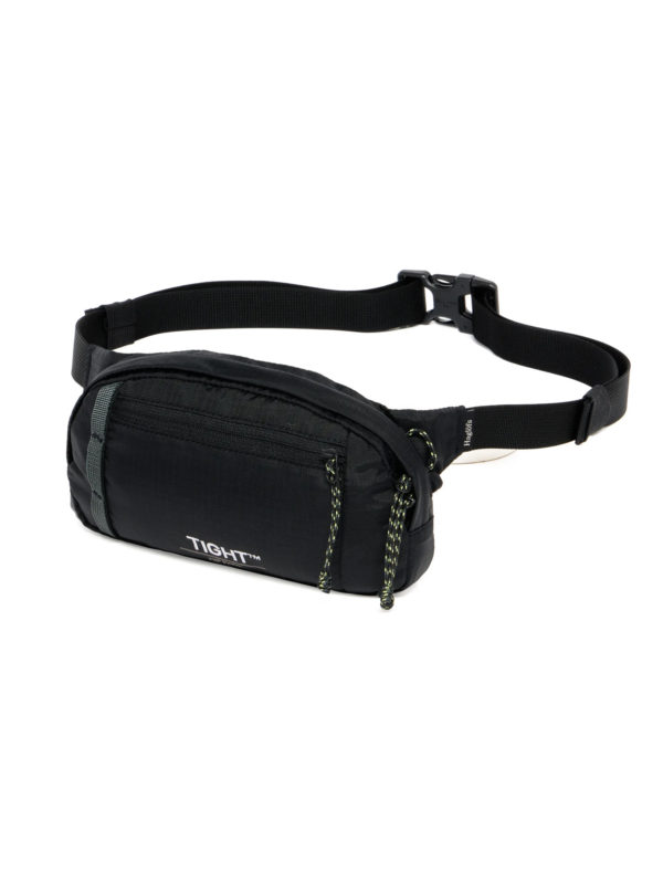 Haglöfs Tight Hip Pack 1L Bag - Image 2