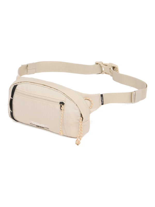 Haglöfs Tight Hip Pack 1L Bag - Image 3