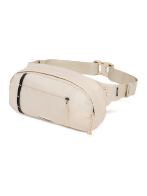 Haglöfs Tight Hip Pack 3.5
