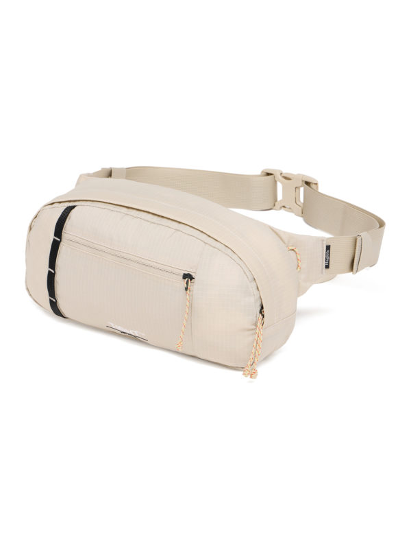 Haglöfs Tight Hip Pack 3.5 Laukku