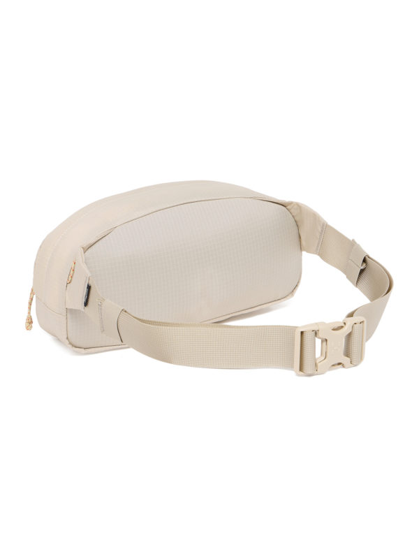 Haglöfs Tight Hip Pack 3.5 Laukku - Image 9