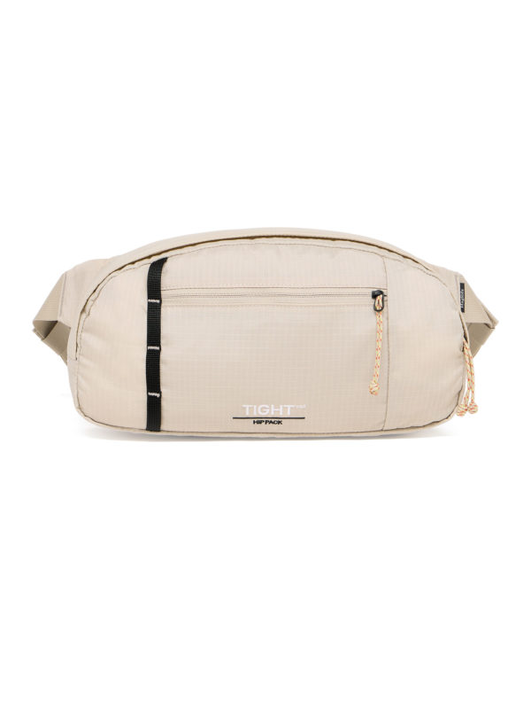 Haglöfs Tight Hip Pack 3.5 Laukku - Image 8
