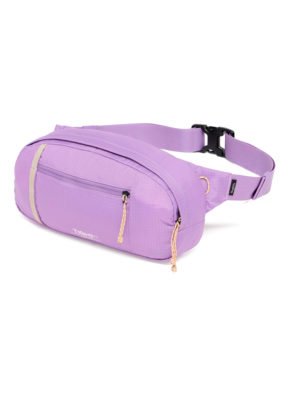 Haglöfs Tight Hip Pack 3.5 Laukku