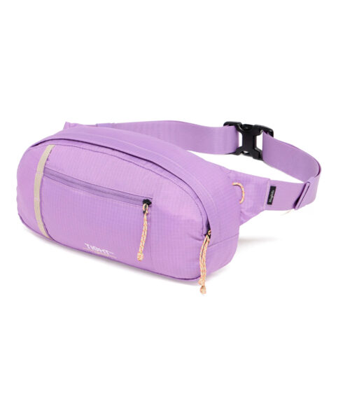 Haglöfs Tight Hip Pack 3.5 Laukku