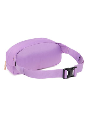 Alternative view of Haglöfs Tight Hip Pack 3.5 Laukku