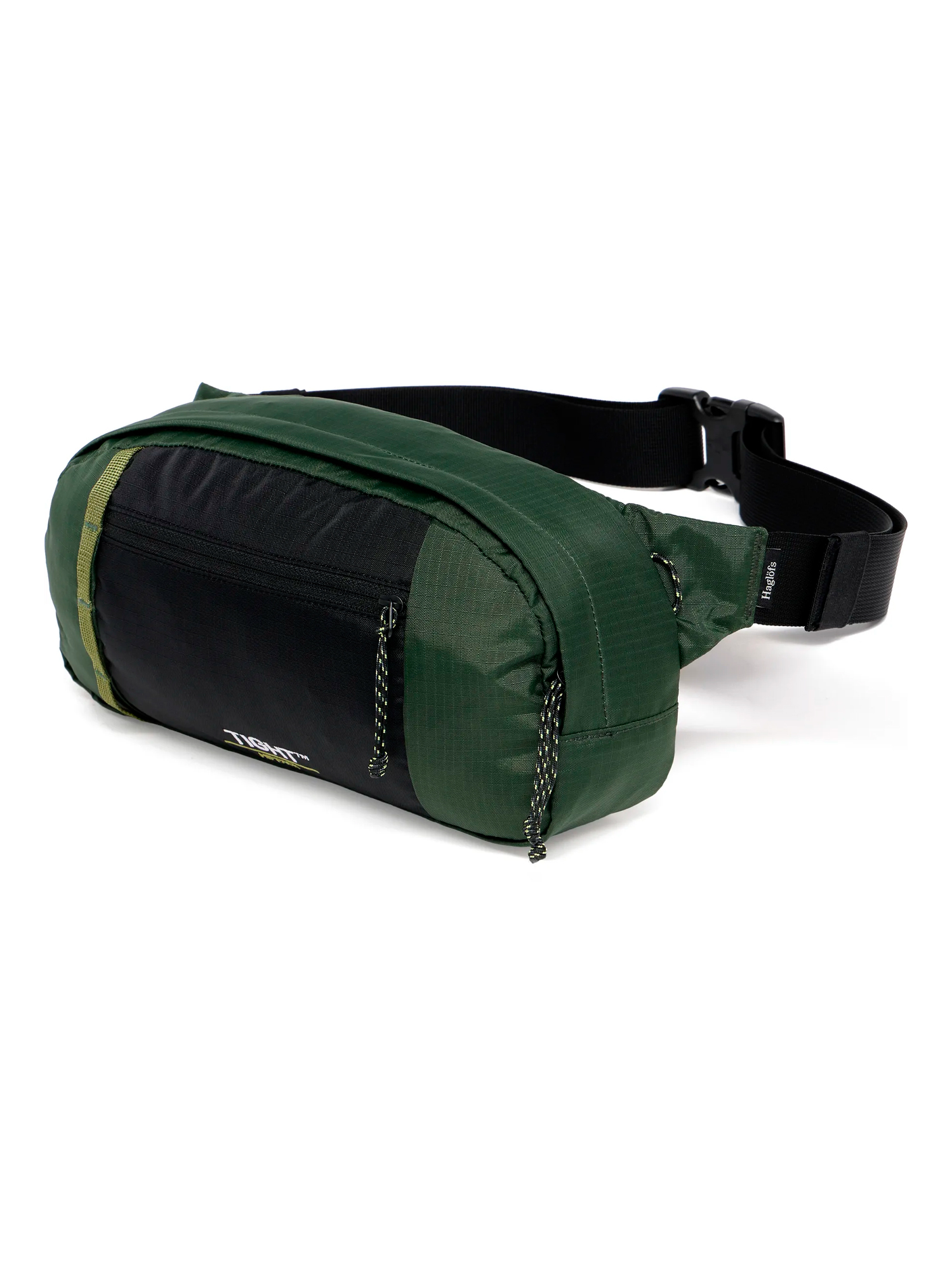 SEAWEEDGREEN/T.BLACK