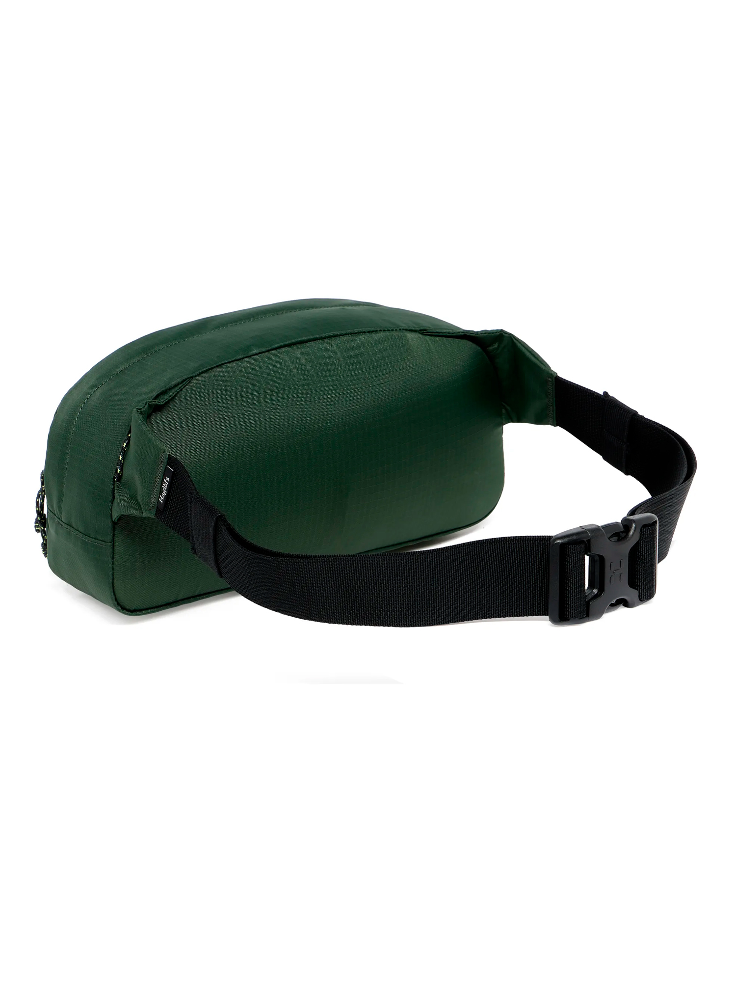 Haglöfs Tight Hip Pack 3.5 - Image 4