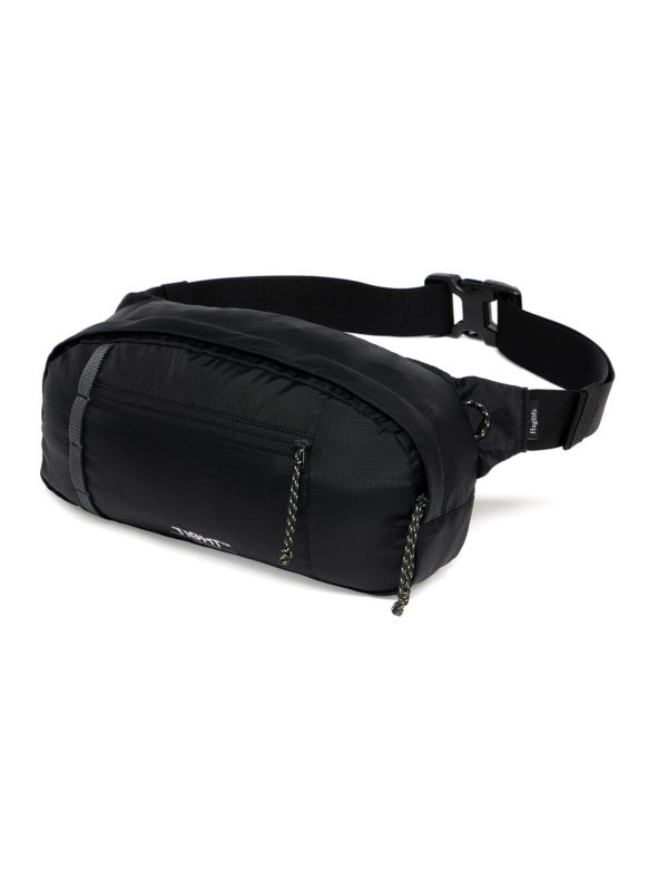 Haglöfs Tight Hip Pack 3.5 Laukku - Image 2