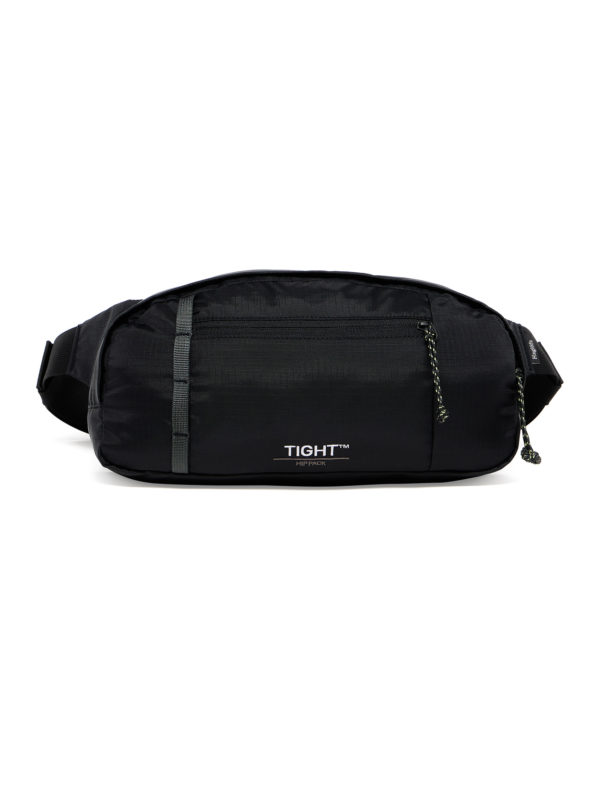 Haglöfs Tight Hip Pack 3.5 Laukku - Image 4