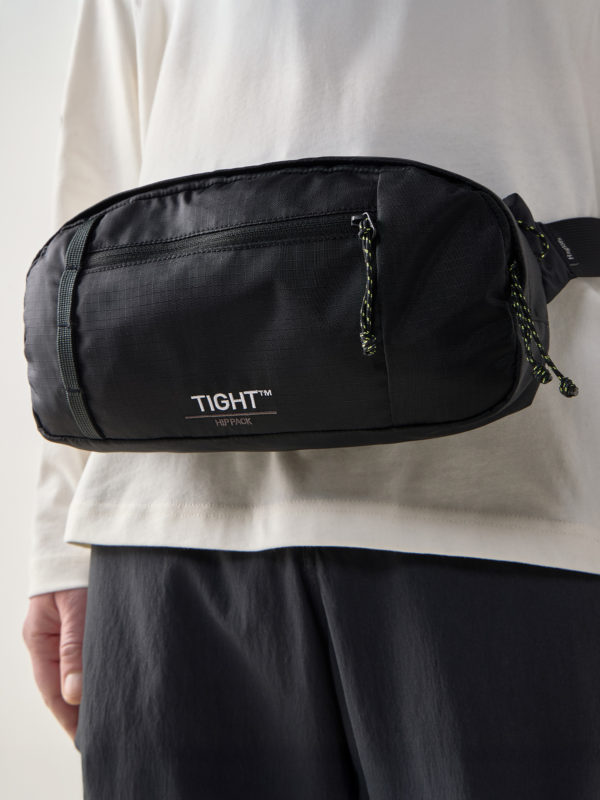 Haglöfs Tight Hip Pack 3.5 Laukku - Image 7